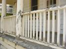 Thumbnail version of ext-railing before restoration.jpg, image 31 of 36